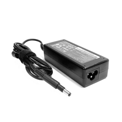 HP 19.5V3.33A 4.8_1.7MM (Copy)-1